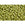Beads wholesaler cc246 - Toho beads 11/0 luster black diamond/opaque yellow lined (10g)
