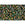Beads wholesaler cc247 - Toho beads 11/0 inside colour peridot/oxblood lined (10g)