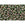 Beads Retail sales cc250 - Toho beads 11/0 peridot/fuchsia lined (10g)