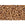Beads Retail sales cc278 - Toho beads 11/0 gold-lined rainbow topaz (10g)