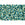 Beads wholesaler cc284 - Toho beads 11/0 aqua/gold lined (10g)