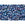 Beads wholesaler cc294 - Toho beads 11/0 blue raspberry (10g)