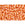 Beads wholesaler cc301 - Toho beads 11/0 light topaz/peach lined (10g)