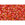 Beads Retail sales cc303 - Toho beads 11/0 inside colour jonquil/hyacinth lined (10g)
