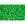 Beads Retail sales cc306 - Toho beads 11/0 jonquil/shamrock lined (10g)