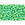 Beads wholesaler cc307 - Toho beads 11/0 aquamarine/opaque yellow lined (10g)
