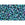 Beads Retail sales cc321 - Toho beads 11/0 gold lustered mediterranean sea (10g)