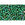 Beads Retail sales cc322 - Toho beads 11/0 gold lustered emerald (10g)