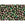 Beads wholesaler cc323 - Toho beads 11/0 gold lustered olivine (10g)