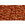 Beads wholesaler cc329 - Toho beads 11/0 gold lustered african sunset (10g)
