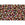 Beads wholesaler cc331 - Toho beads 11/0 gold lustered wild berry (10g)