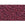 Beads Retail sales cc332 - Toho beads 11/0 gold lustered raspberry (10g)