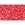 Beads wholesaler cc355 - Toho beads 11/0 crystal/siam lined (10g)