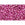 Beads Retail sales cc356 - Toho beads 11/0 light amethyst/fuchsia lined (10g)