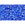 Beads wholesaler cc361 - Toho beads 11/0 dark aqua/violet lined (10g)