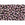 Beads wholesaler cc367 - Toho beads 11/0 lustered black diamond/pink lined (10g)