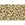 Beads Retail sales cc369 - Toho beads 11/0 black diamond/orange cream lined (10g)