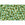 Beads wholesaler cc380 - Toho beads 11/0 topaz/mint julep lined (10g)