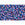 Beads Retail sales cc381 - Toho beads 11/0 aqua/oxblood lined (10g)
