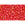 Beads wholesaler cc388 - Toho beads 11/0 light topaz/hyacinth lined  orange (10g)