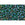 Beads wholesaler cc397 - Toho beads 11/0 rainbow green/purple lined (10g)