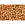 Beads Retail sales cc421 - Toho beads 11/0 gold lustered transparent pink (10g)