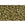 Beads wholesaler cc457 - Toho beads 11/0 gold lustered green tea (10g)
