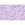 Beads wholesaler cc477 - Toho beads 11/0 dyed rainbow lavender mist (10g)