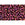 Beads Retail sales cc502 - Toho beads 11/0 higher metallic amethyst (10g)