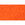 Beads wholesaler cc10b - Toho beads 11/0 transparent hyacinth orange (10g)