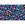Beads wholesaler cc505 - Toho beads 11/0 higher metallic dragonfly (10g)
