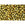 Beads wholesaler cc513 - Toho beads 11/0 galvanized carnival (10g)