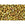 Beads wholesaler cc513f - Toho beads 11/0 higher metallic frosted carnival (10g)