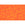 Beads Retail sales cc10bf - Toho beads 11/0 transparent frosted hyacinth orange(10g)