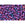 Beads wholesaler cc515f - Toho beads 11/0 higher metallic frosted mardi gras (10g)