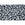 Beads wholesaler cc611 - Toho beads 11/0 matt colour opaque grey (10g)