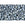 Beads wholesaler cc612 - Toho beads 11/0 matt colour gun metal (10g)