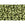 Beads Retail sales cc617 - Toho beads 11/0 matt colour dark olive (10g)