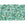 Beads wholesaler cc699 - Toho beads 11/0 rainbow crystal/ shamrock lined (10g)