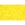 Beads wholesaler cc12 - Toho beads 11/0 transparent lemon (10g)