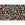 Beads wholesaler cc709 - Toho beads 11/0 matt colour iris violet (10g)