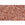 Beads Retail sales cc740 - Toho beads 11/0 copper lined crystal (10g)
