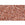 Beads wholesaler cc740 - Toho beads 11/0 copper lined crystal (10g)