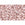 Beads wholesaler cc741 - Toho beads 11/0 copper lined alabaster (10g)