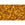 Beads wholesaler cc745 - Toho beads 11/0 copper lined marigold (10g)