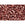 Beads wholesaler cc746 - Toho beads 11/0 copper lined light amethyst (10g)