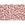 Beads wholesaler cc764 - Toho beads 11/0 opaque pastel frosted shrimp (10g)