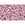 Beads wholesaler cc765 - Toho beads 11/0 opaque pastel frosted plumeria (10g)