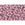 Beads wholesaler cc766 - Toho beads 11/0 opaque pastel frosted light lilac (10g)