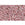 Beads wholesaler cc771 - Toho beads 11/0 rainbow crystal/ strawberry lined (10g)